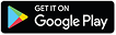الحصول عليها من Google Play