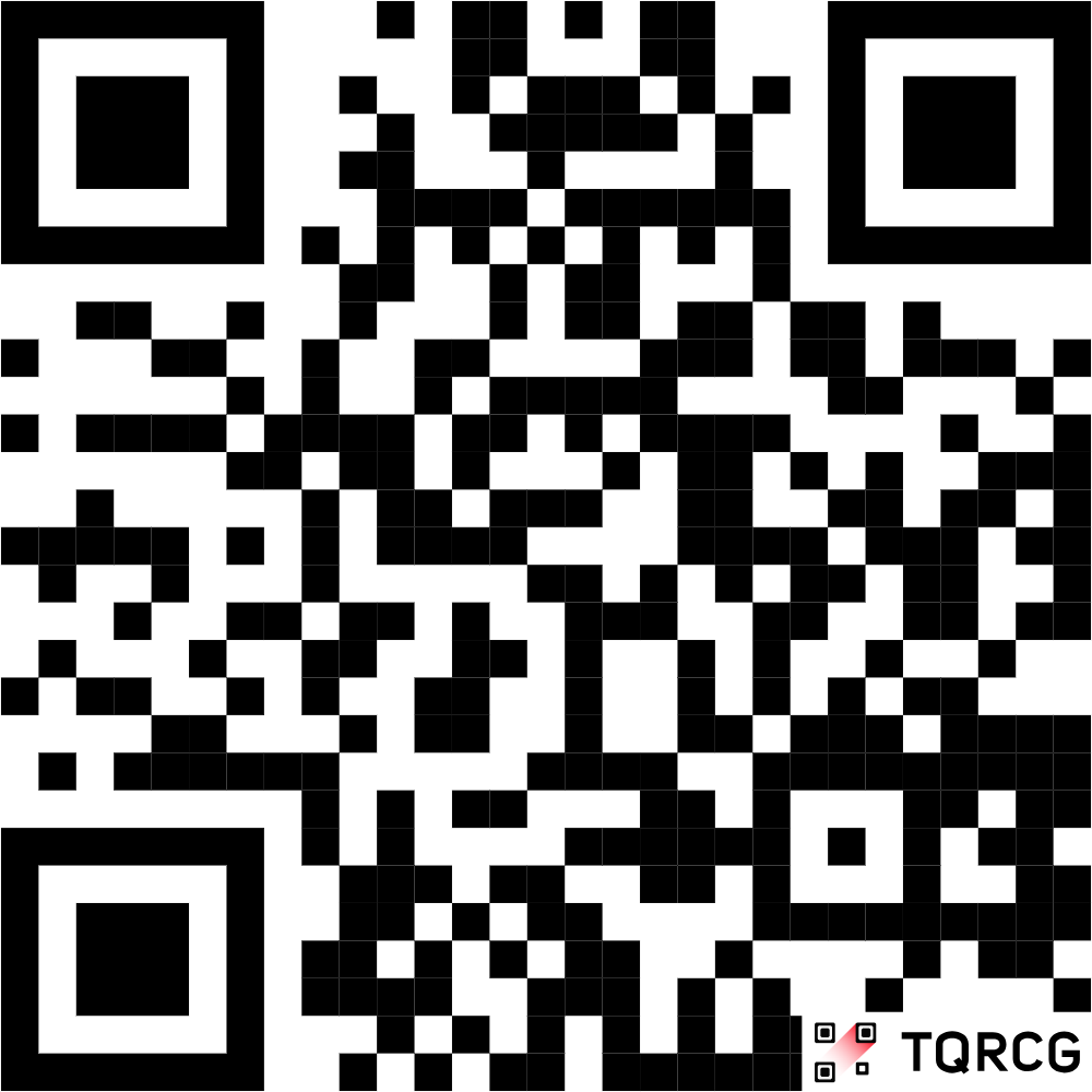 Download Camion App QR